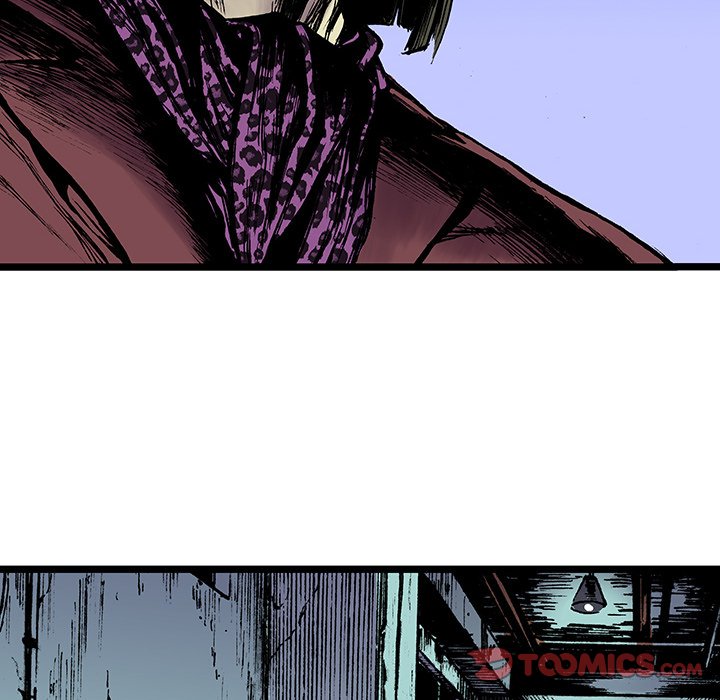 Gito Gito EP 16 - Toomics page 62 - 
