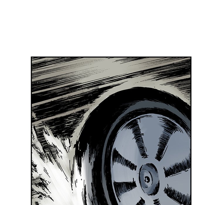 Gito Gito EP 16 - Toomics page 66 - 