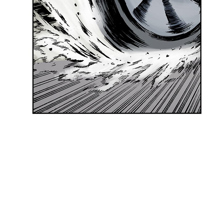 Gito Gito EP 16 - Toomics page 67 - 