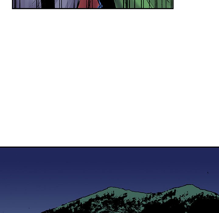 Gito Gito EP 16 - Toomics page 78 - 
