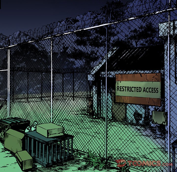 Gito Gito EP 16 - Toomics page 80 - 