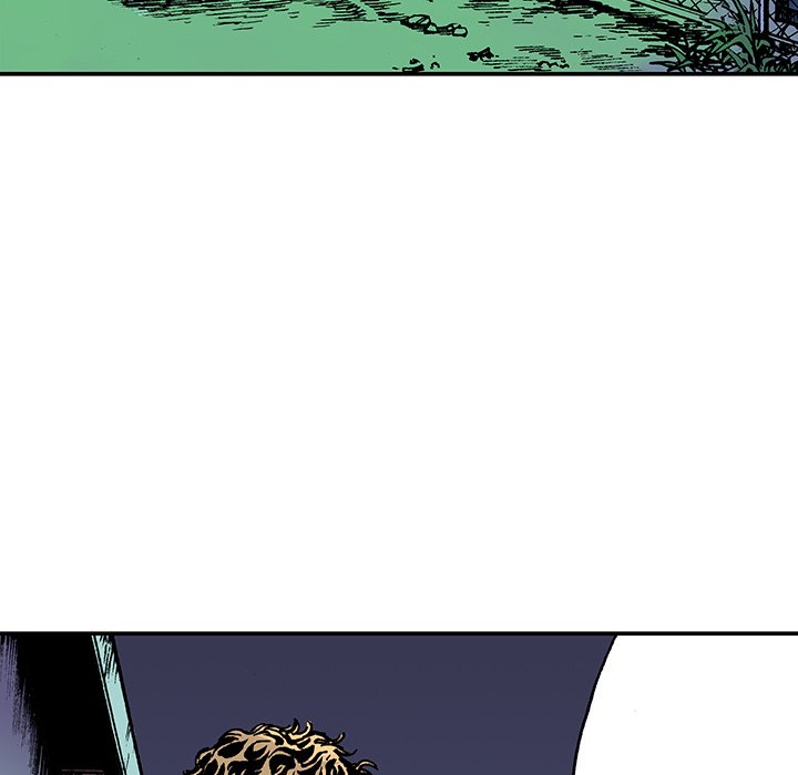 Gito Gito EP 16 - Toomics page 81 - 