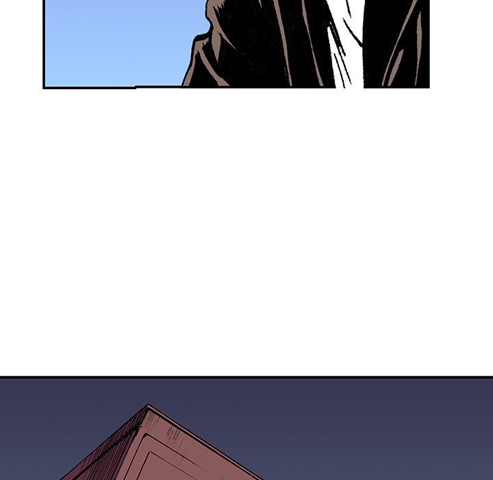 Gito Gito EP 16 - Toomics page 87 - 