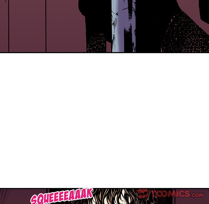 Gito Gito EP 16 - Toomics page 92 - 