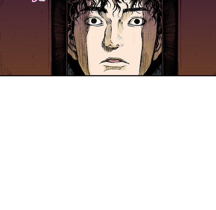 Gito Gito EP 16 - Toomics page 93 - 