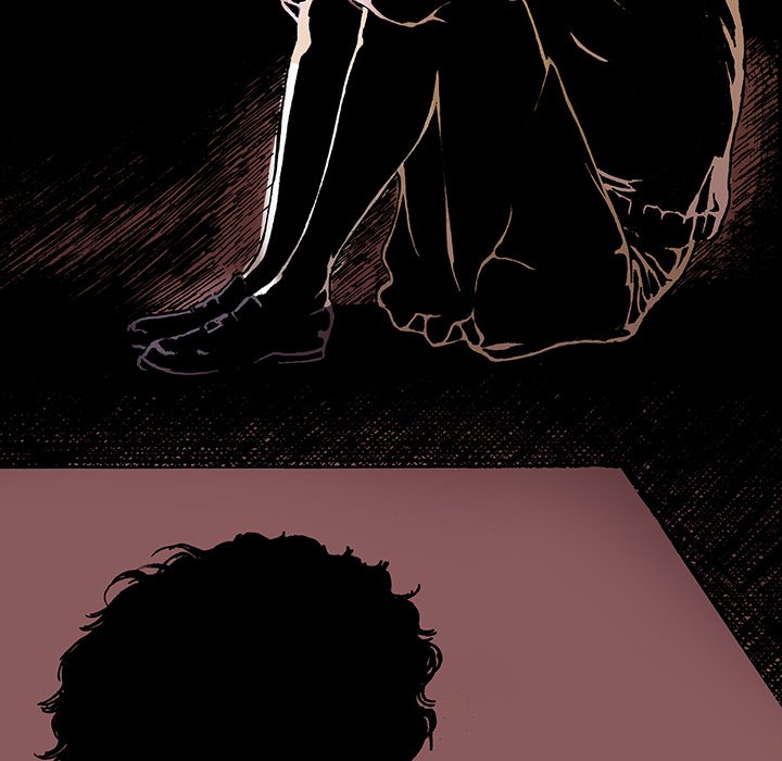 Gito Gito EP 16 - Toomics page 95 - 