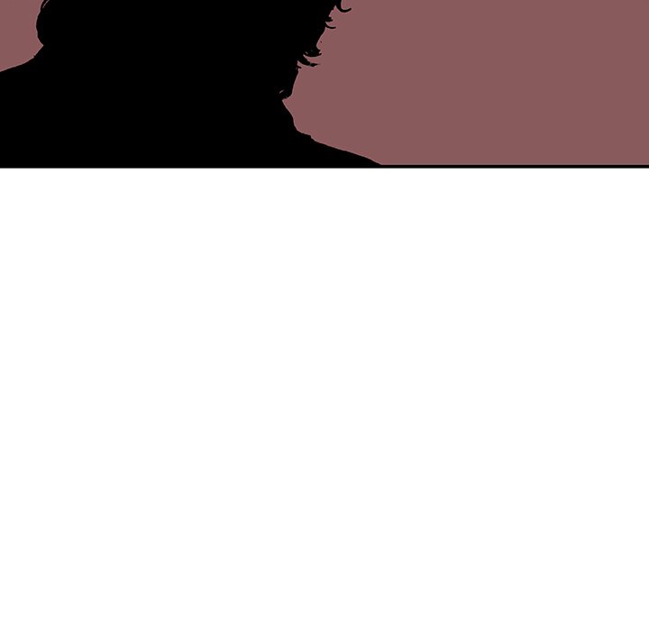 Gito Gito EP 16 - Toomics page 96 - 
