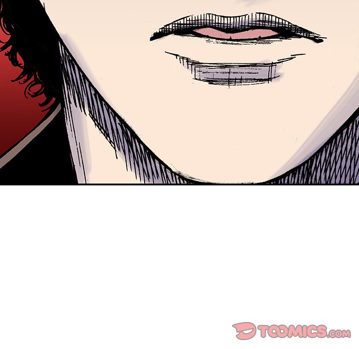 Gito Gito EP 16 - Toomics page 98 - 