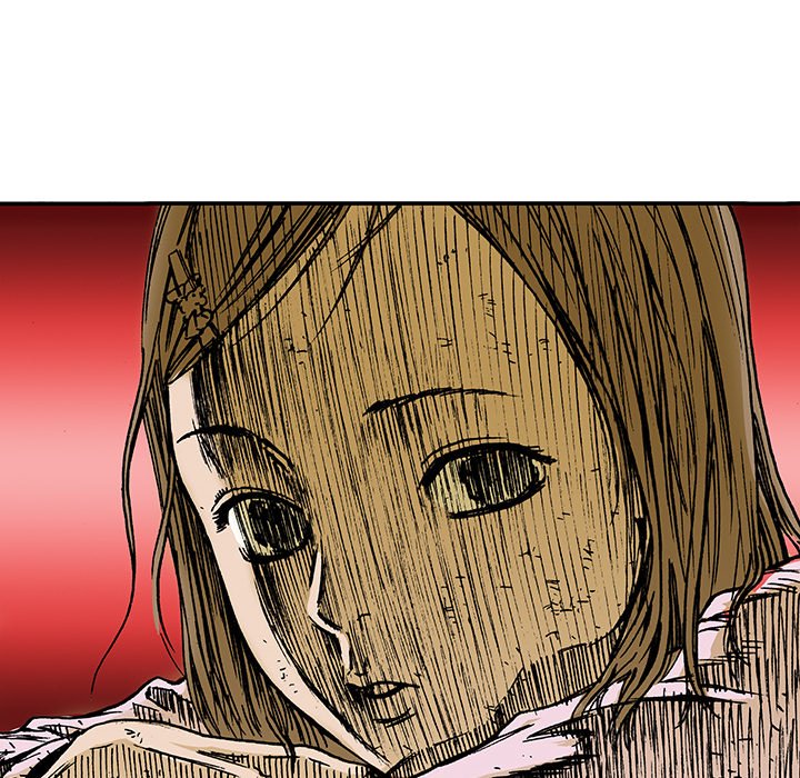 Gito Gito EP 16 - Toomics page 99 - 