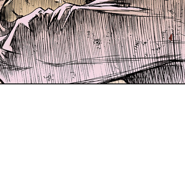 Gito Gito EP 16 - Toomics page 100 - 
