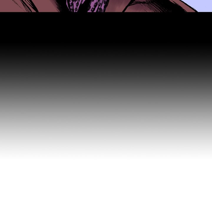 Gito Gito EP 17 - Toomics page 13 - 