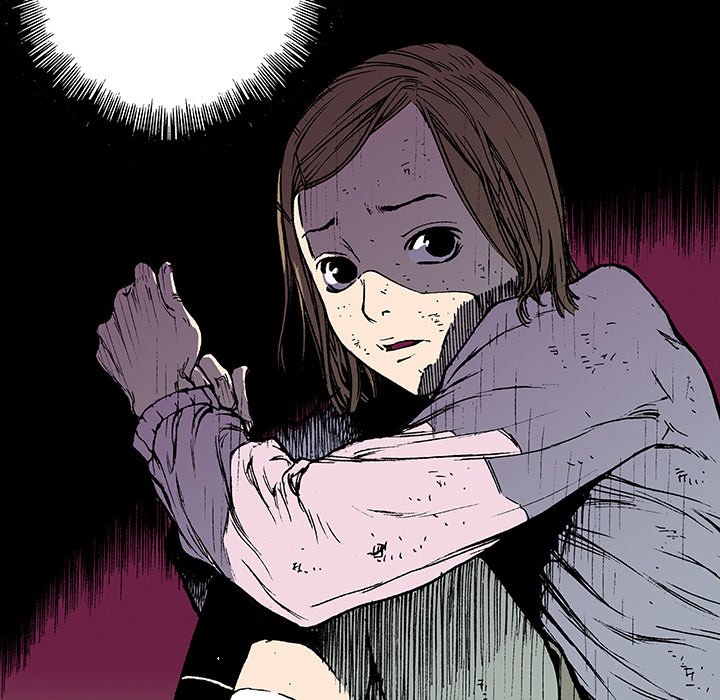Gito Gito EP 17 - Toomics page 18 - 