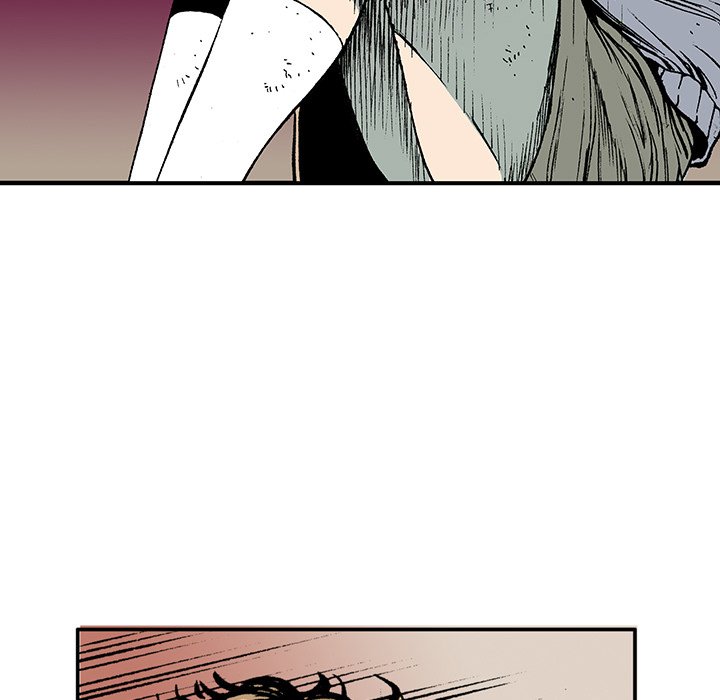 Gito Gito EP 17 - Toomics page 19 - 