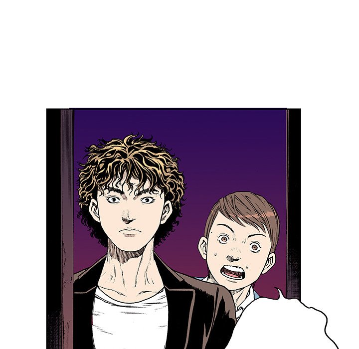 Gito Gito EP 17 - Toomics page 25 - 