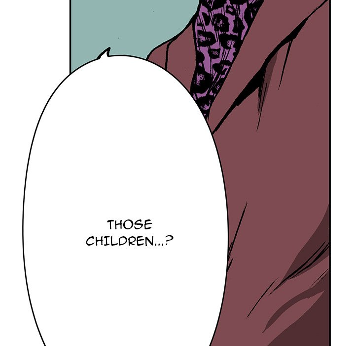 Gito Gito EP 17 - Toomics page 39 - 