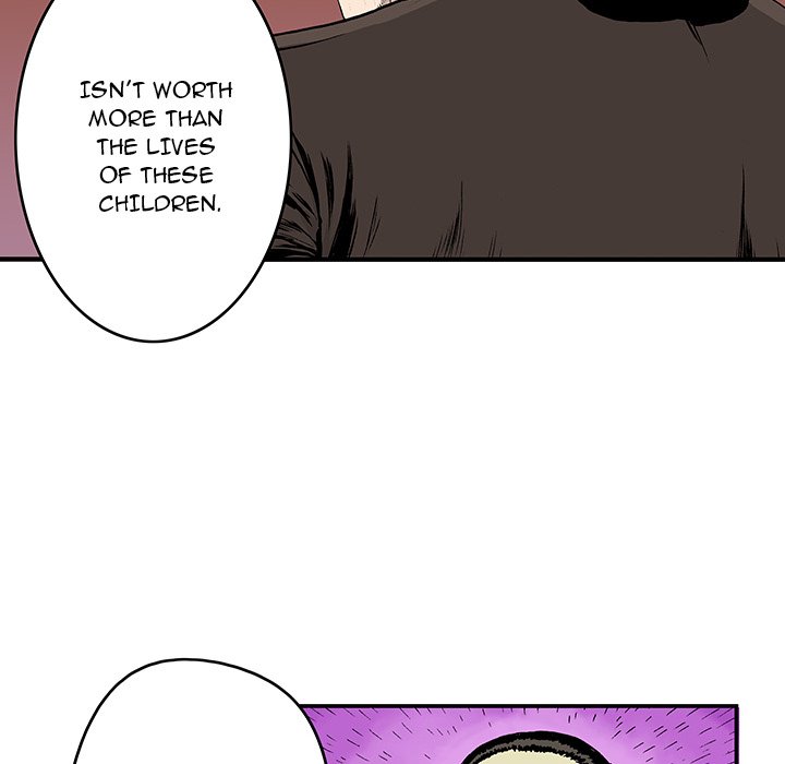Gito Gito EP 17 - Toomics page 51 - 