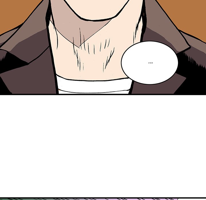Gito Gito EP 17 - Toomics page 55 - 