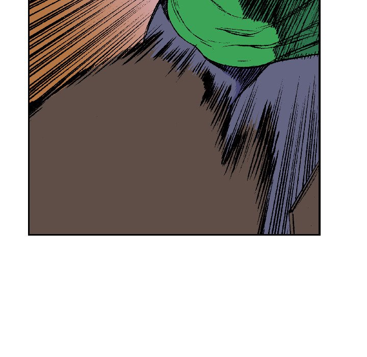 Gito Gito EP 17 - Toomics page 58 - 