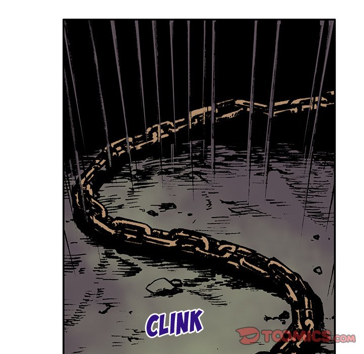 Gito Gito EP 17 - Toomics page 68 - 
