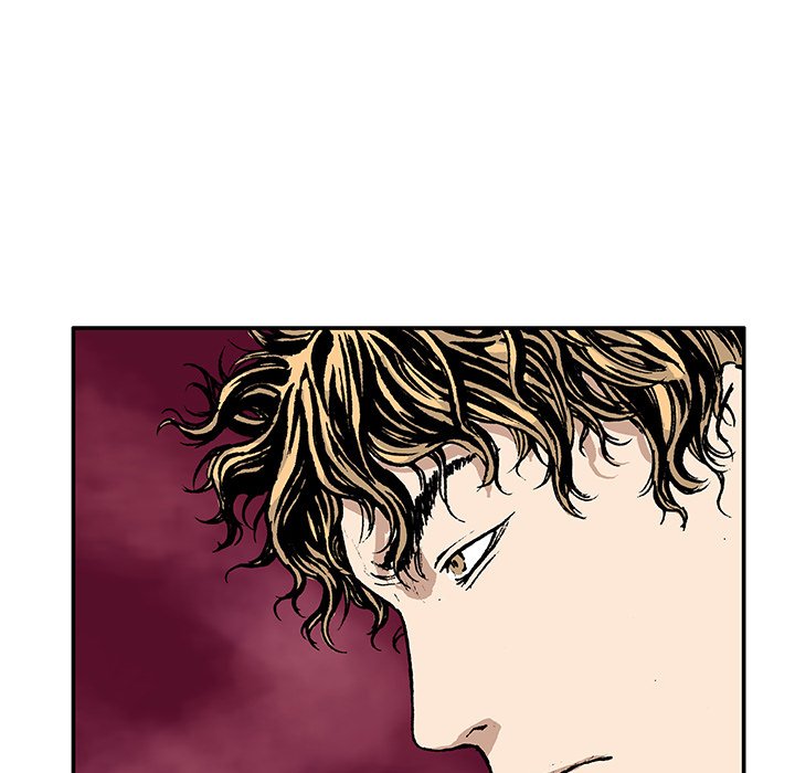 Gito Gito EP 17 - Toomics page 70 - 