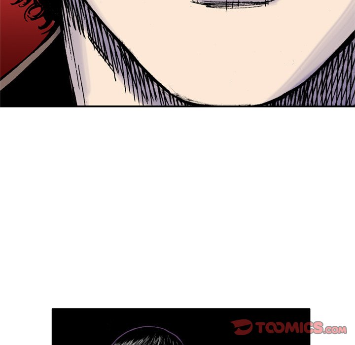 Gito Gito EP 17 - Toomics page 8 - 