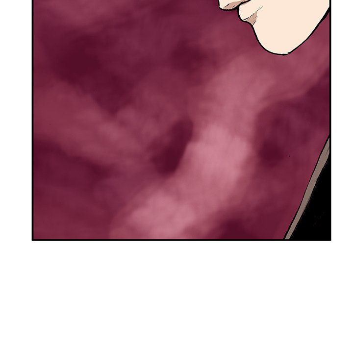 Gito Gito EP 17 - Toomics page 71 - 