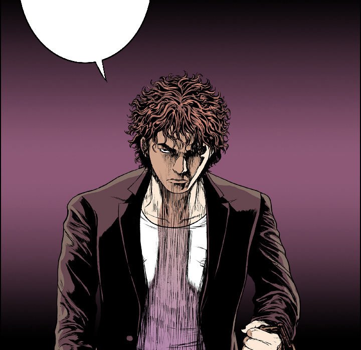 Gito Gito EP 17 - Toomics page 76 - 