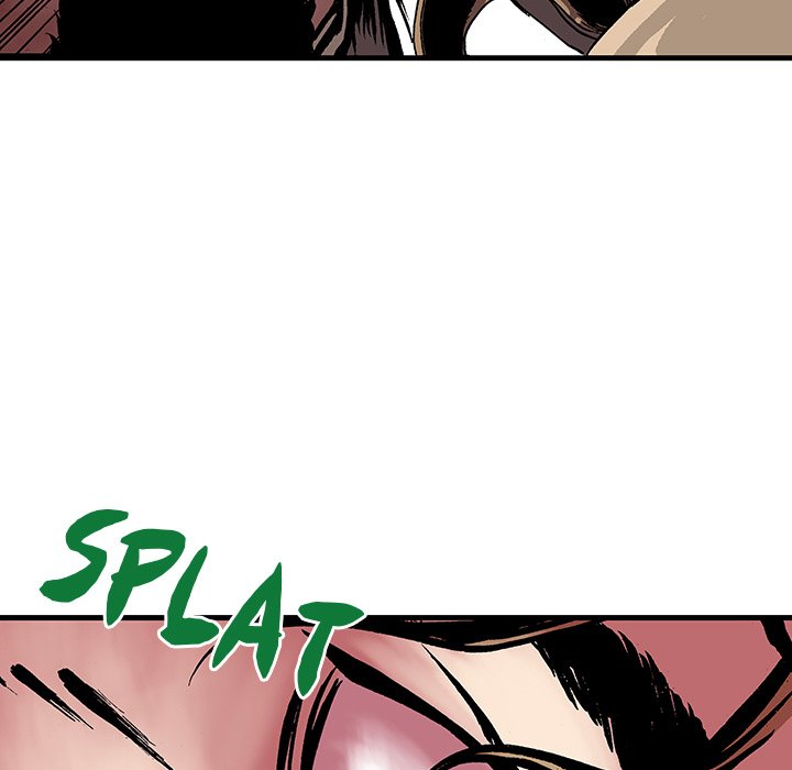 Gito Gito EP 17 - Toomics page 89 - 