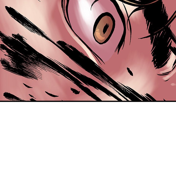 Gito Gito EP 17 - Toomics page 90 - 