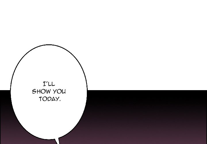 Gito Gito EP 18 - Toomics page 1 - 