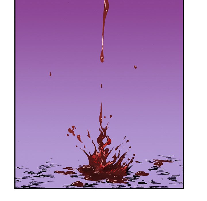Gito Gito EP 18 - Toomics page 11 - 