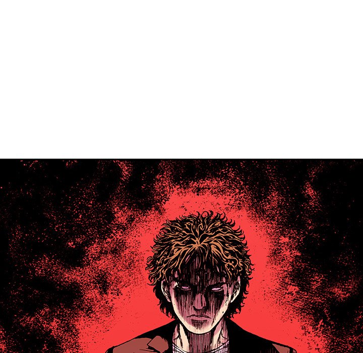 Gito Gito EP 18 - Toomics page 101 - 