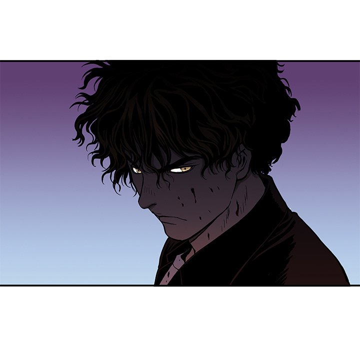 Gito Gito EP 18 - Toomics page 16 - 