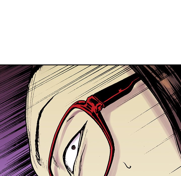 Gito Gito EP 18 - Toomics page 20 - 