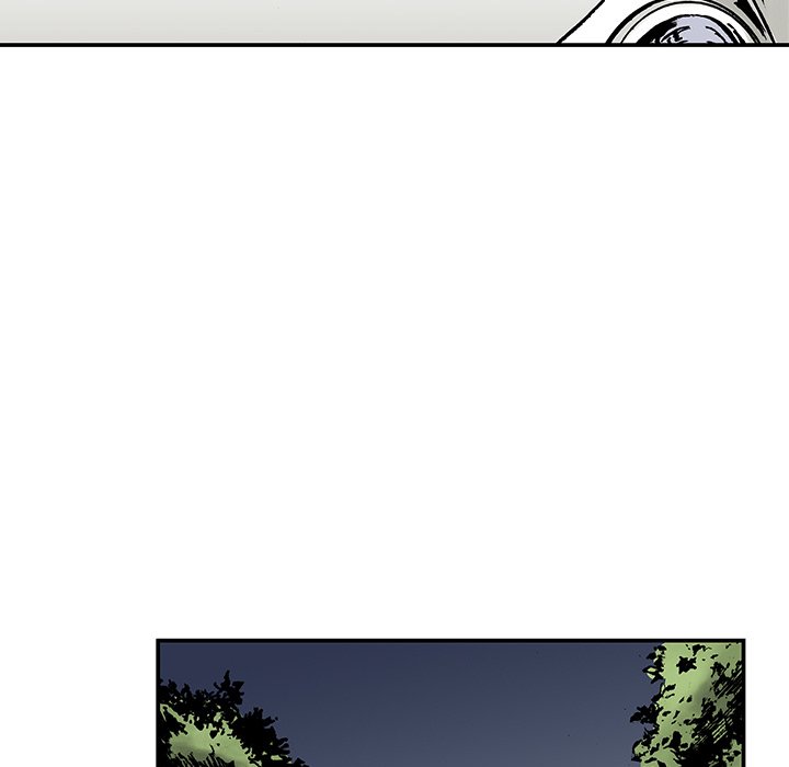 Gito Gito EP 18 - Toomics page 38 - 