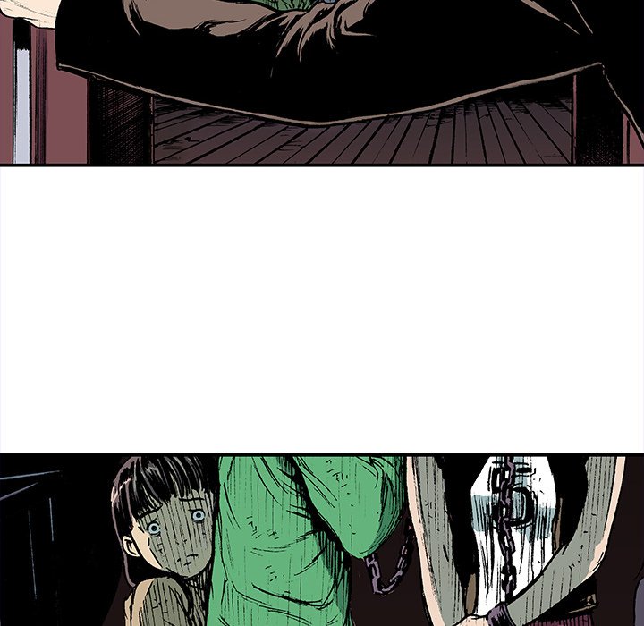 Gito Gito EP 18 - Toomics page 60 - 