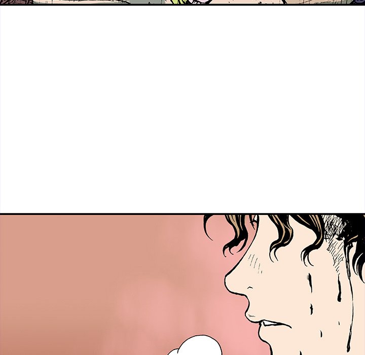 Gito Gito EP 18 - Toomics page 62 - 