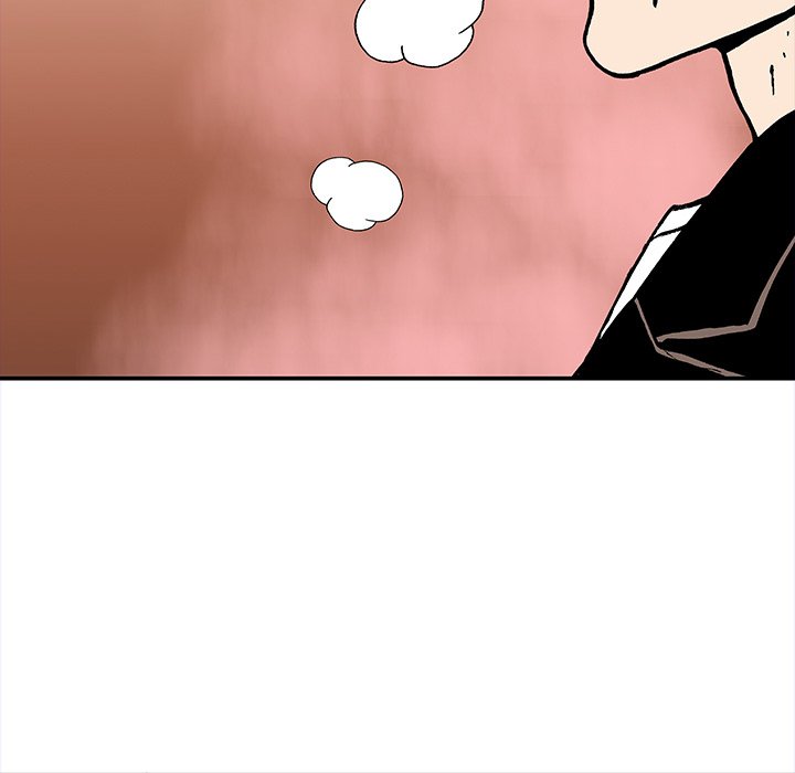 Gito Gito EP 18 - Toomics page 63 - 