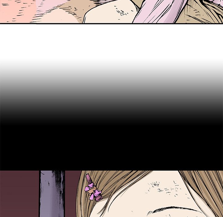 Gito Gito EP 18 - Toomics page 65 - 