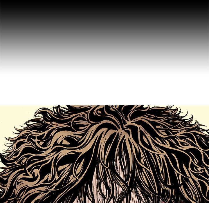 Gito Gito EP 18 - Toomics page 67 - 