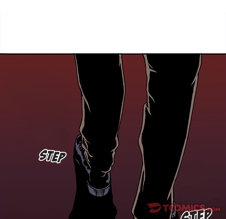 Gito Gito EP 18 - Toomics page 82 - 