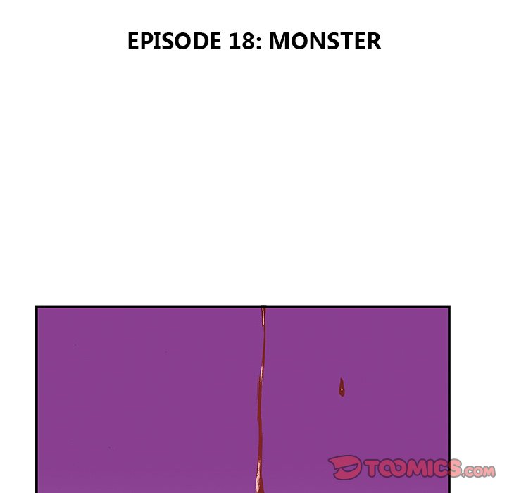 Gito Gito EP 18 - Toomics page 10 - 