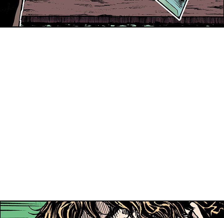Gito Gito EP 19 - Toomics page 12 - 