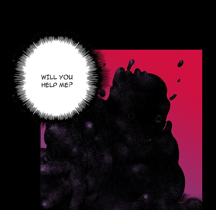 Gito Gito EP 19 - Toomics page 25 - 