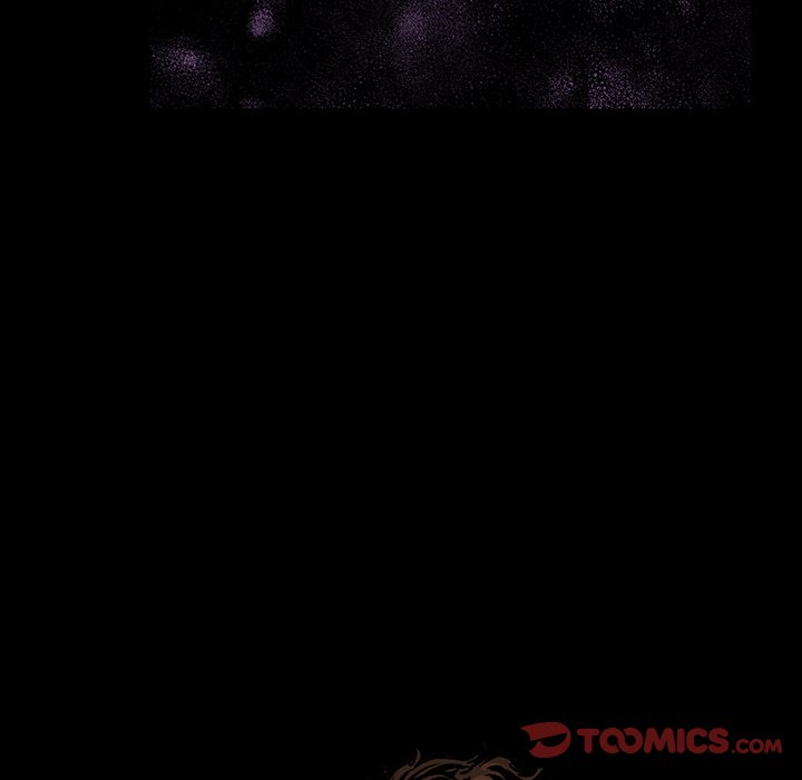 Gito Gito EP 19 - Toomics page 26 - 