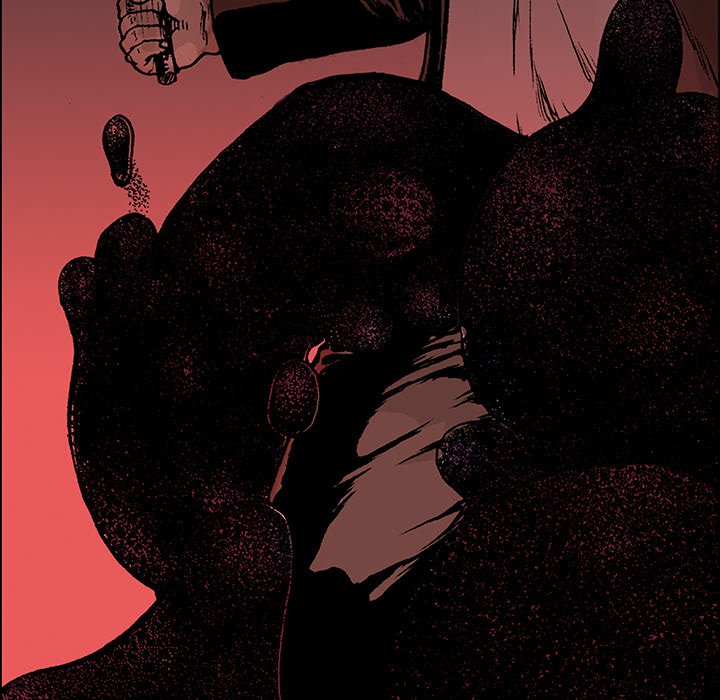 Gito Gito EP 19 - Toomics page 28 - 