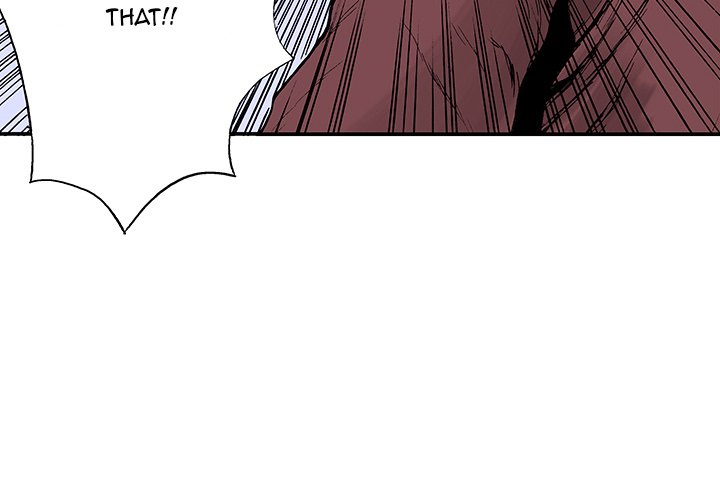 Gito Gito EP 19 - Toomics page 4 - 