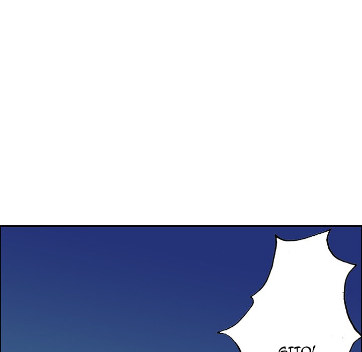 Gito Gito EP 19 - Toomics page 55 - 