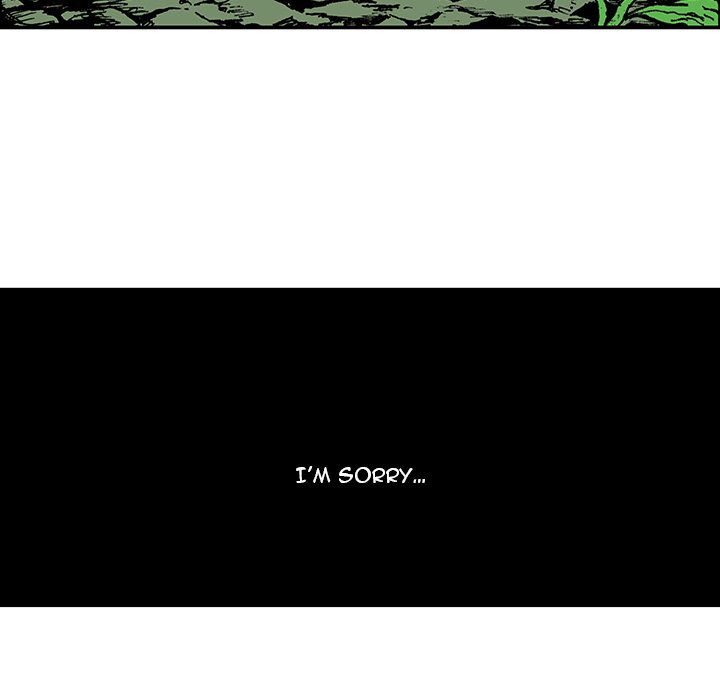 Gito Gito EP 19 - Toomics page 57 - 