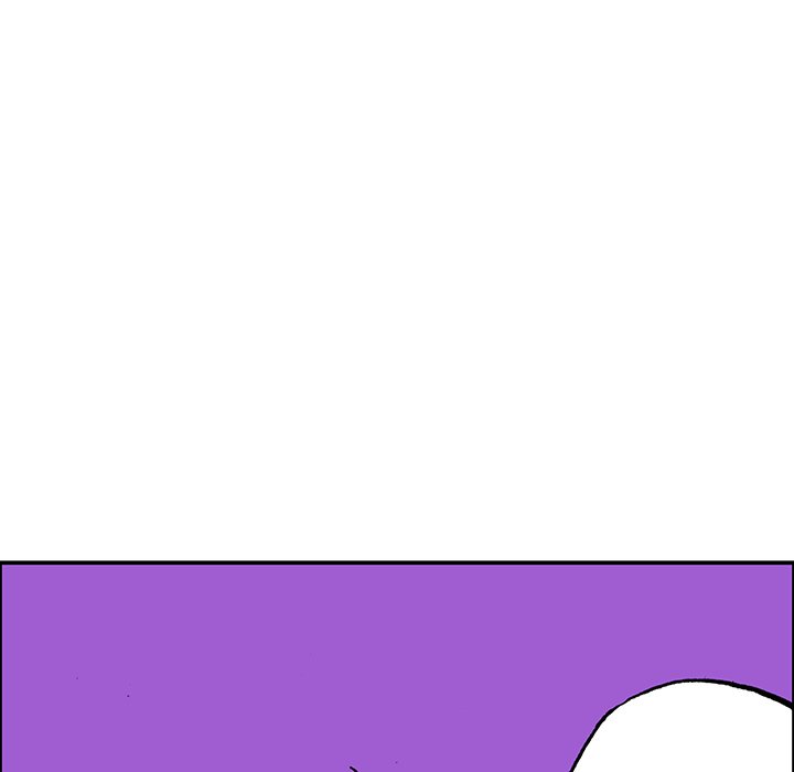Gito Gito EP 19 - Toomics page 59 - 